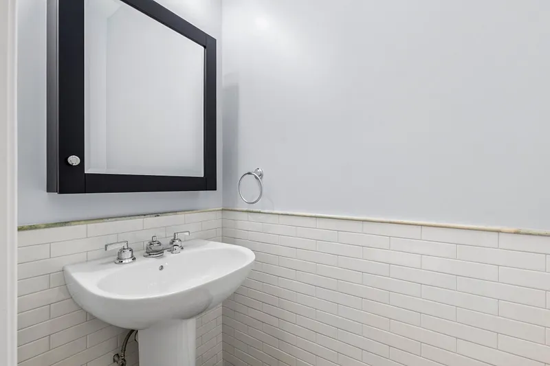 535 2nd Street  #Duplex "R" Photo 11