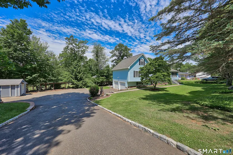 49 Schenck Lane Photo 23