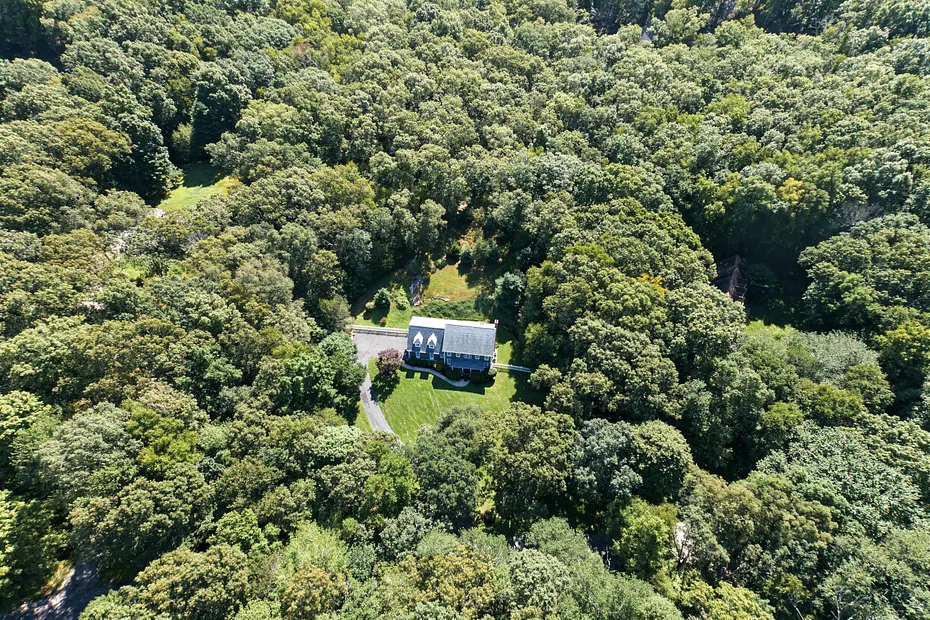6 Whippletree Lane Photo 47