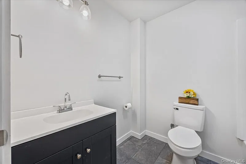 3368 State Route 208 Photo 22