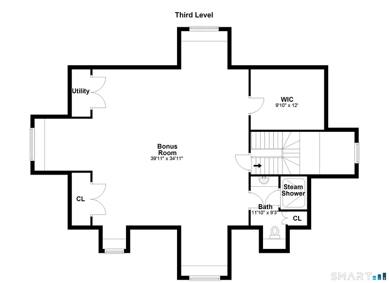 2 Longwood Drive Photo 24
