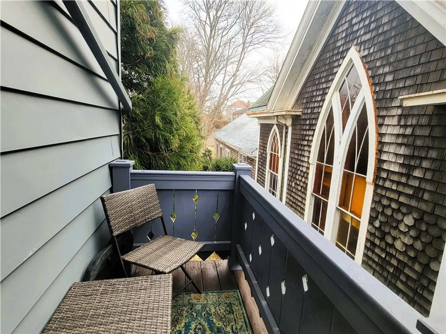 22 Annandale Road #2 Photo 1