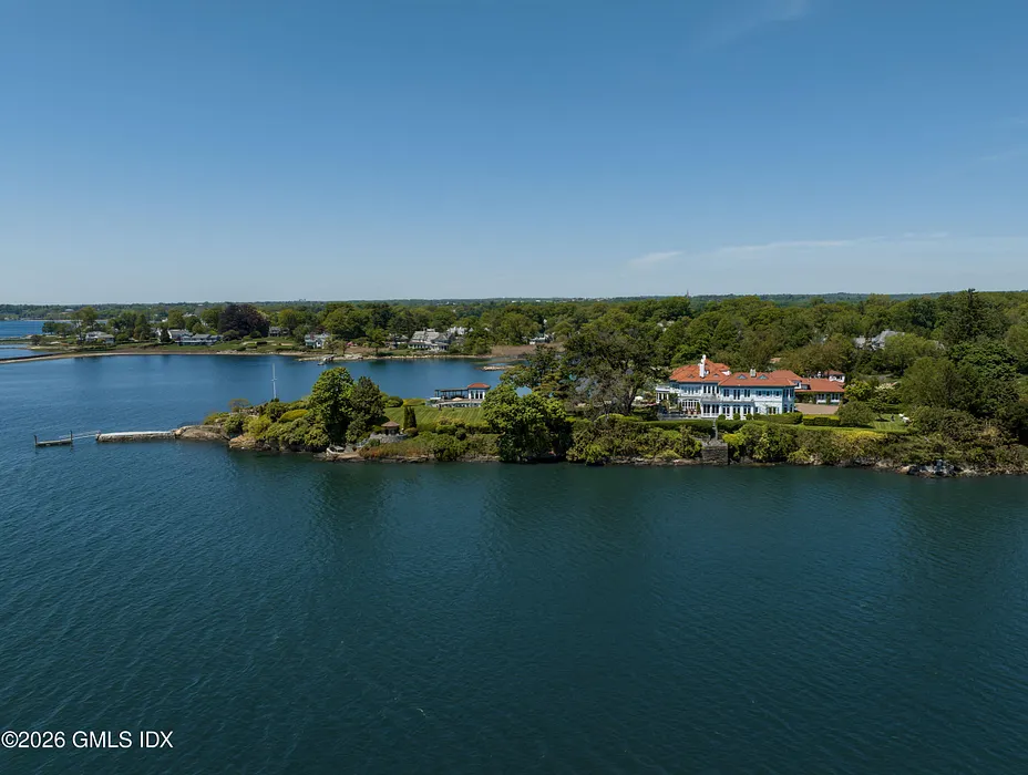 108 Cedar Cliff Road Photo 4