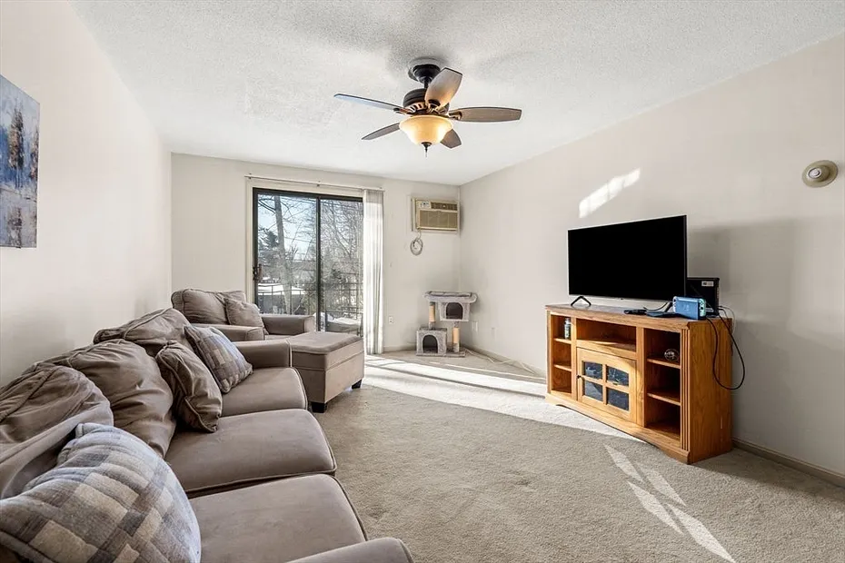 655 West Lowell  #14 Photo 2