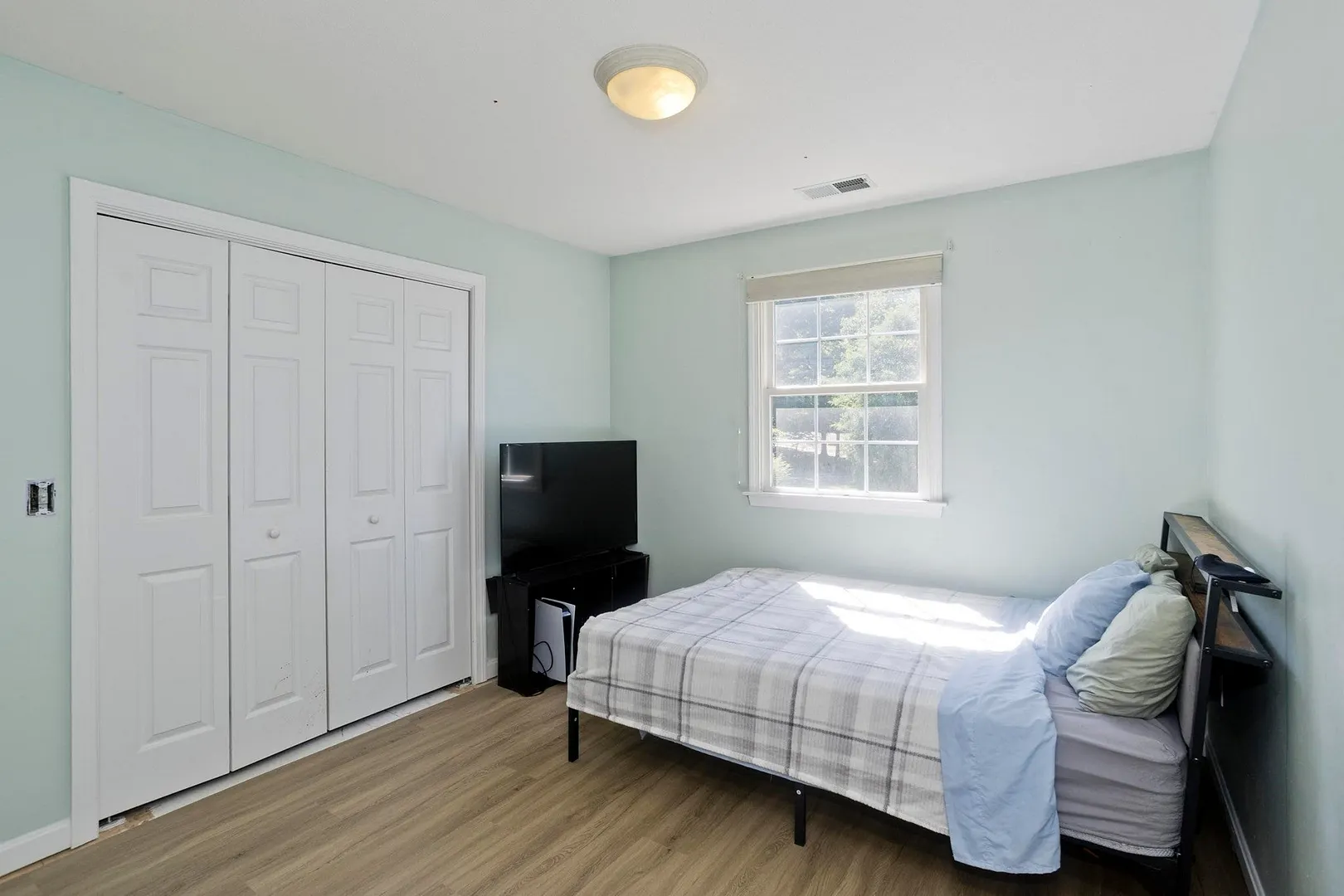 3 Rita Mary Way Photo 24
