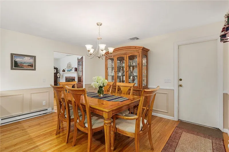 68 Birchwood Drive Photo 22