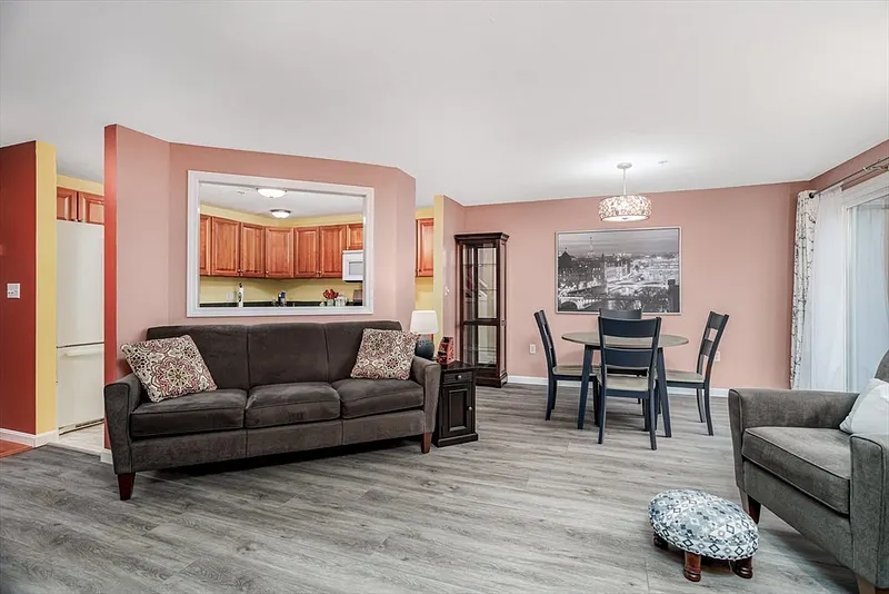 195 Bridle Cross Road #195 Photo 7