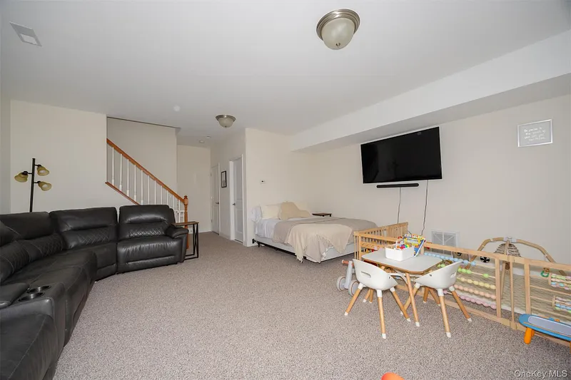 320 Hudson View Terrace Photo 19
