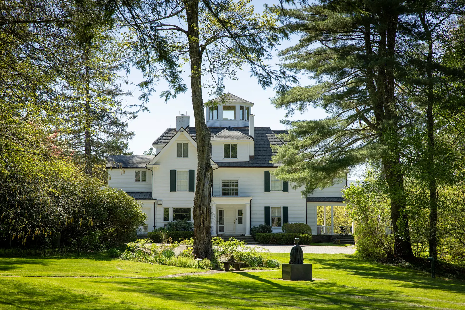 390 Erpf Road Photo 11