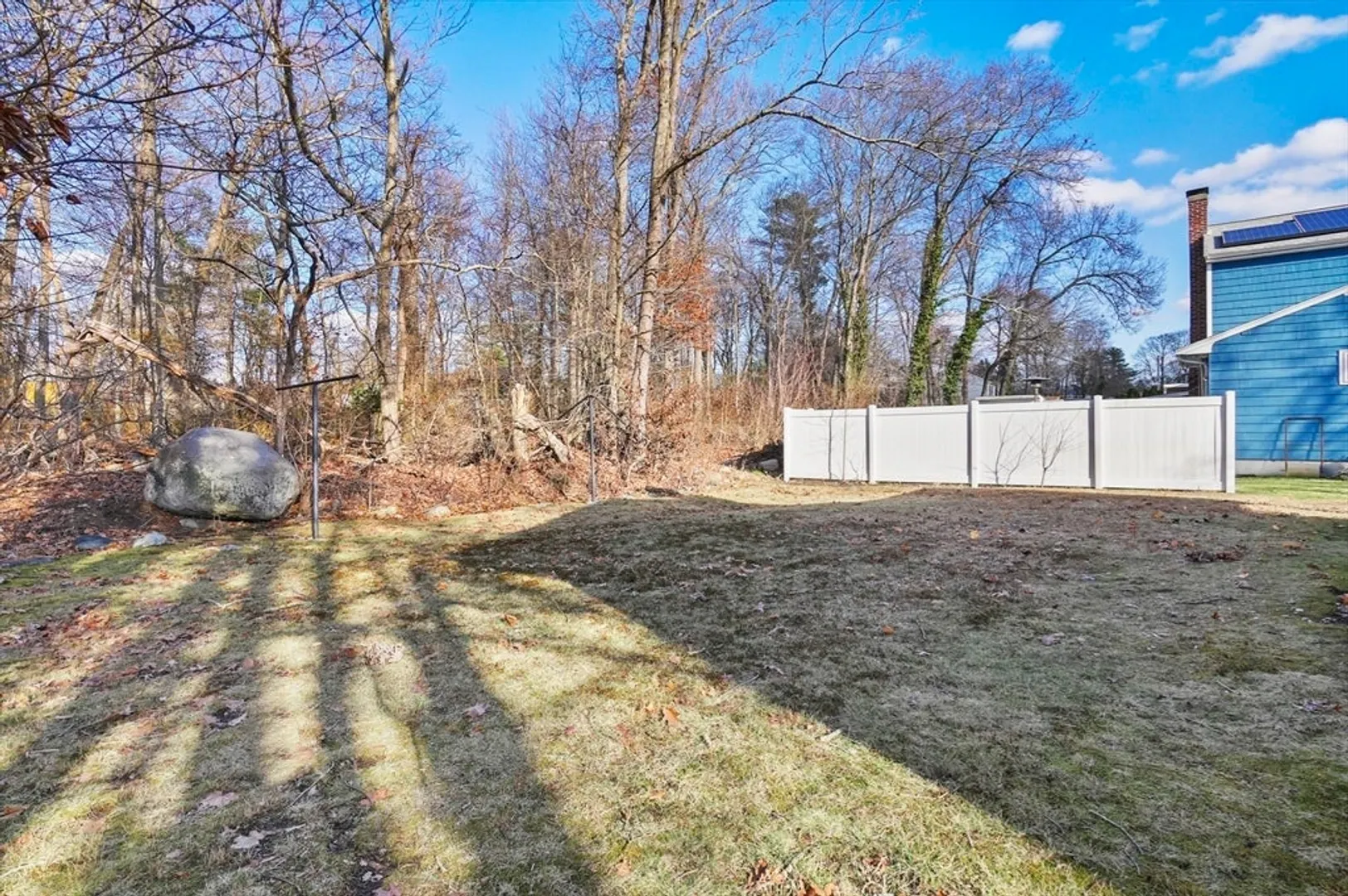 302 Field Street Photo 31