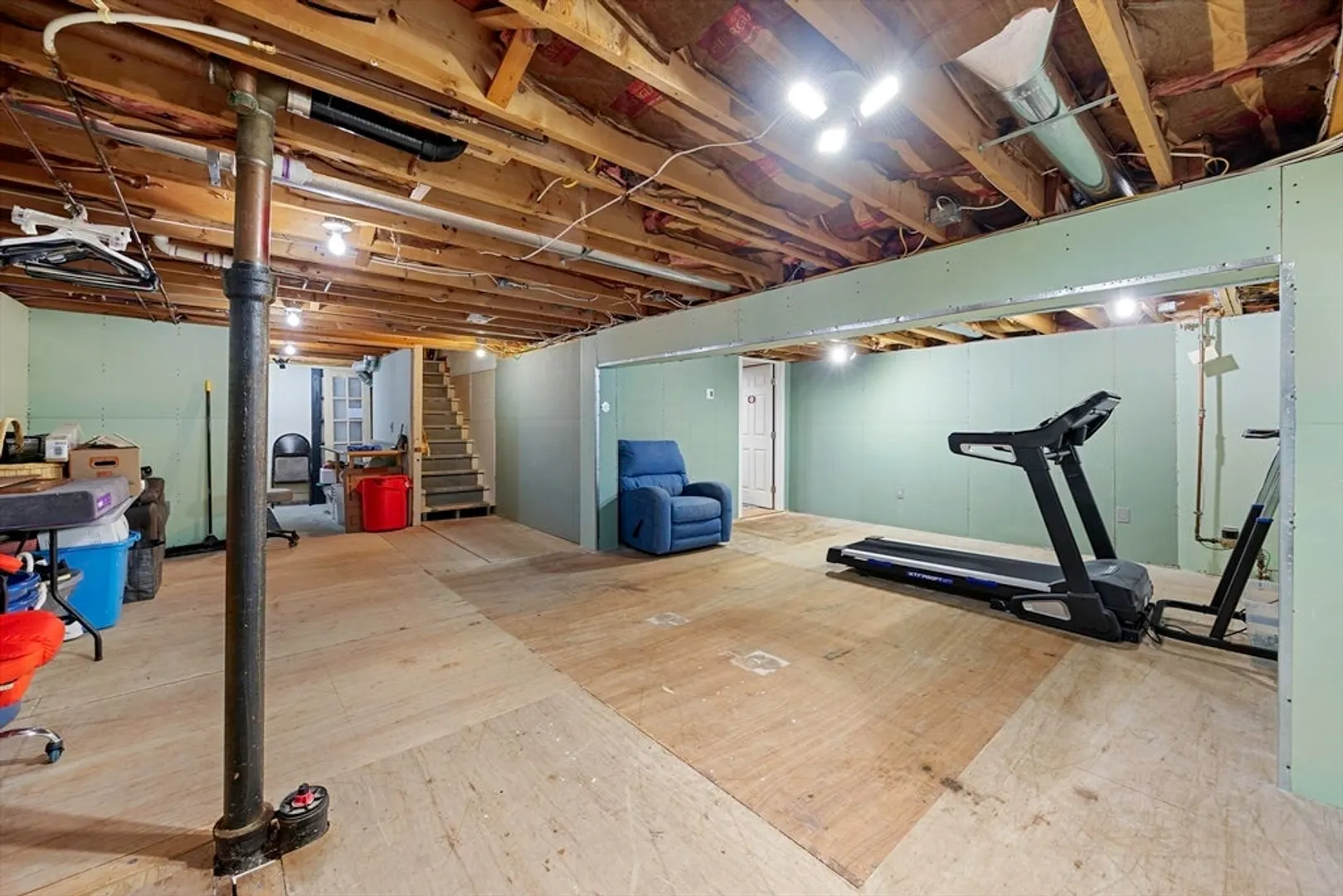 68 Parenteau Dr Photo 27