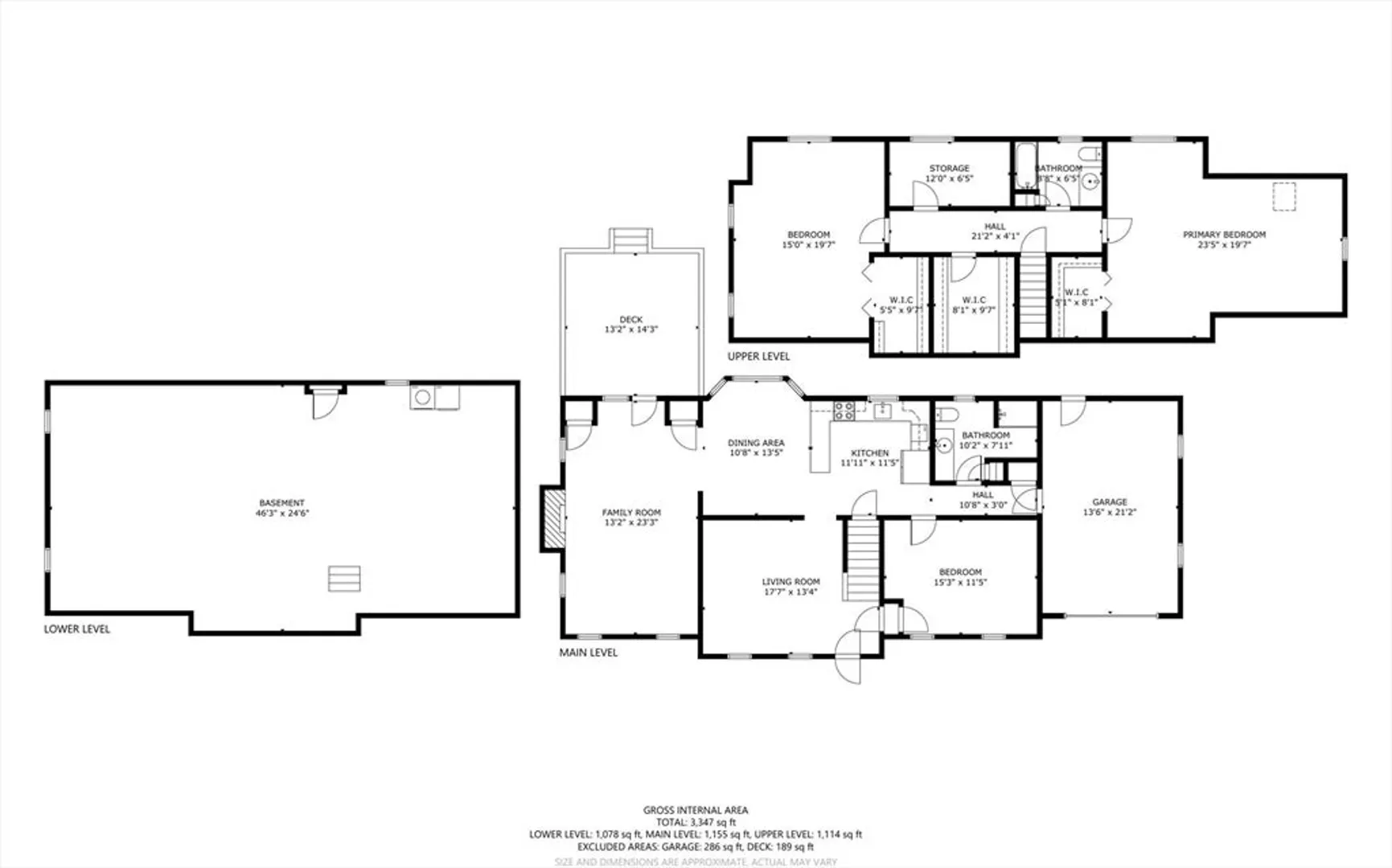 42 Marshview Circle Photo 28