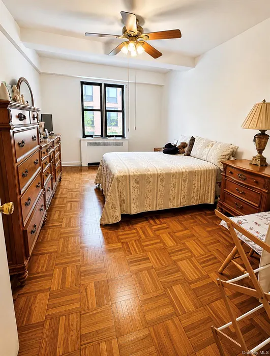 420 West 206th Street  #3G Photo 7