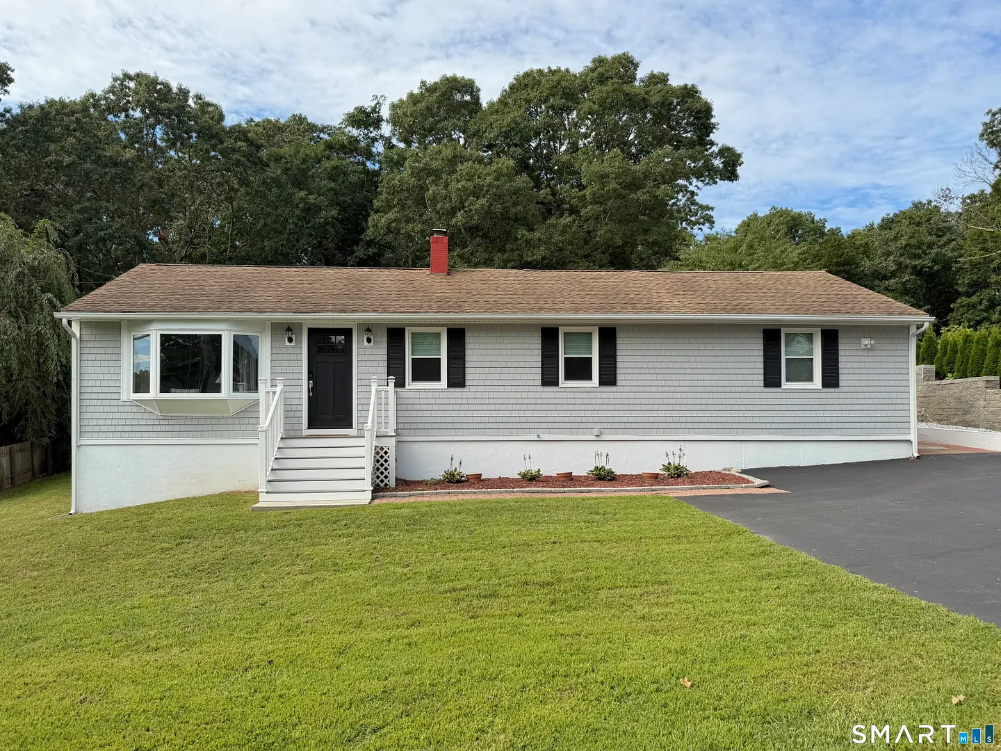29 Blueberry Hill Road Photo 5
