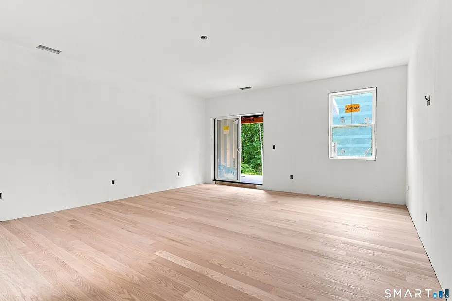 22 Grouse Lane Photo 22