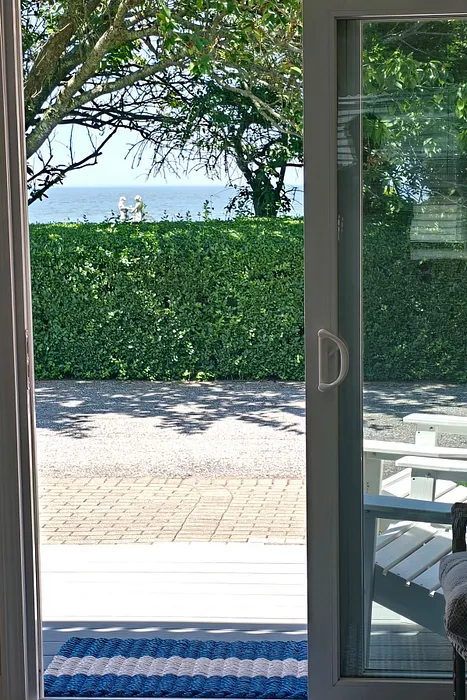 24 West Shore Drive Photo 6