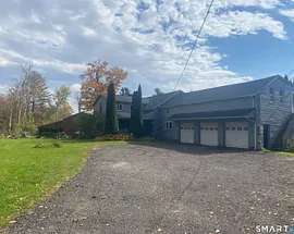 196 Hageman Shean Road