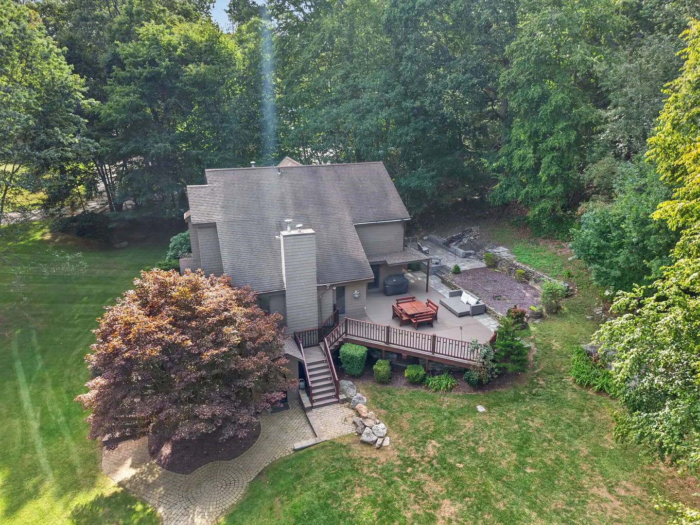 5 Connally Drive Photo 35