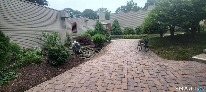 37 Charlton Hill Road #37 Photo 10