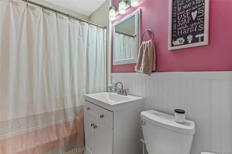 83 Rockledge Road  #1A Photo 17