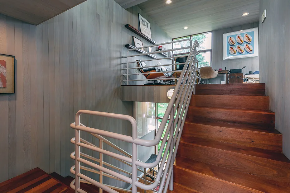 23 Mauwee Brook Road Photo 31