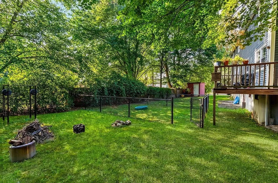 3-5 Dragon Court Cir Photo 2