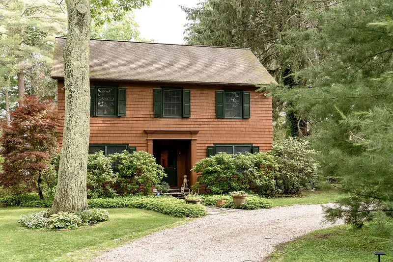 142 Interlaken Road Photo 37