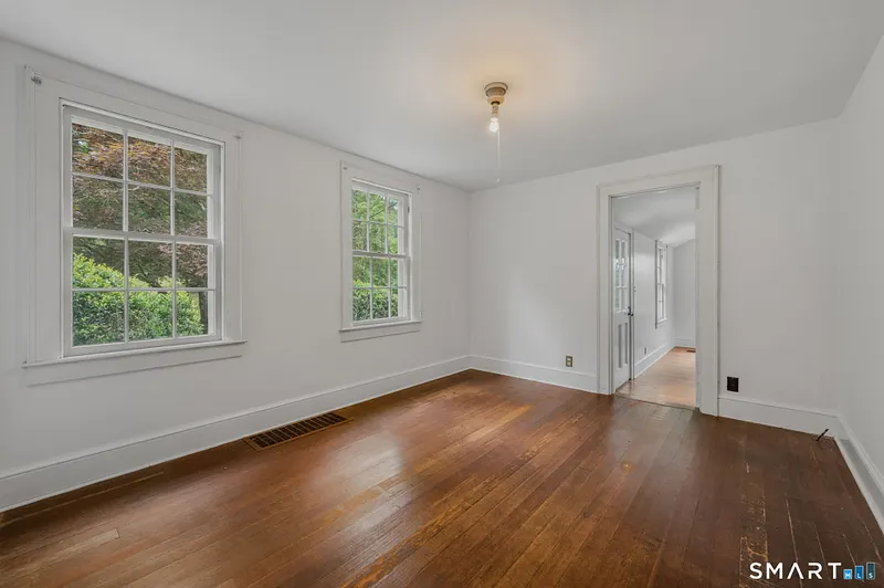 155 Hamburg Road Photo 19
