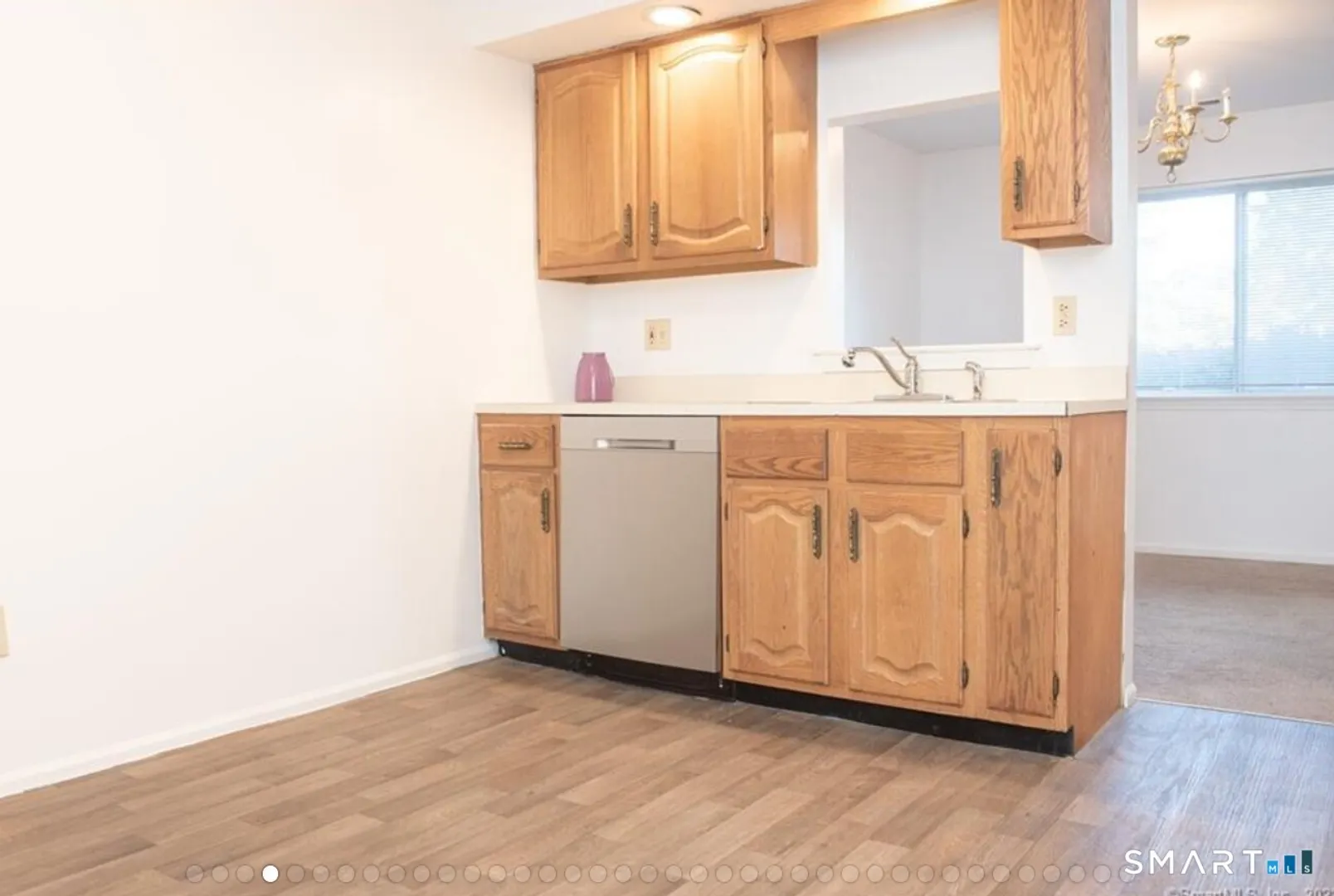 211 Windgate Circle  #B Photo 5