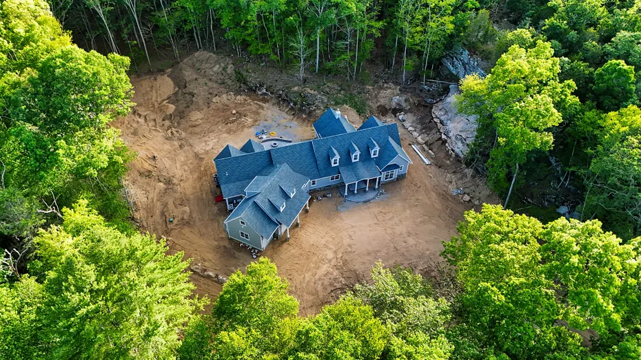 41-b Whippoorwill Road Photo 15