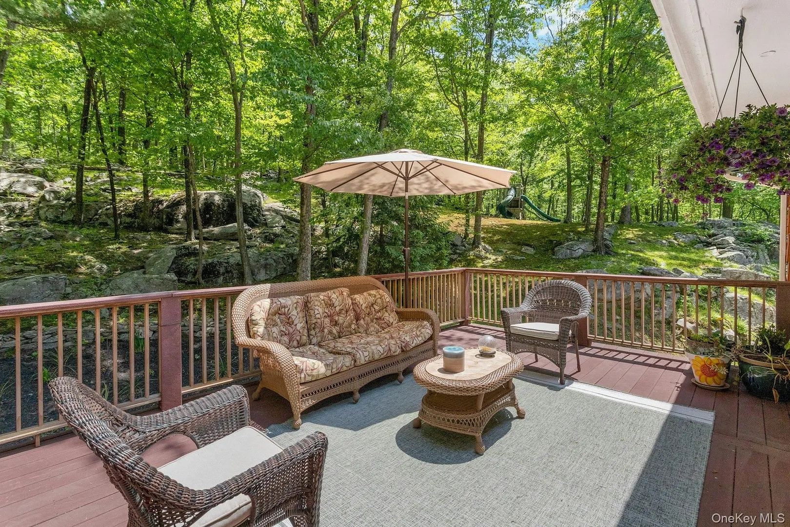 8 Woodland Road Photo 27
