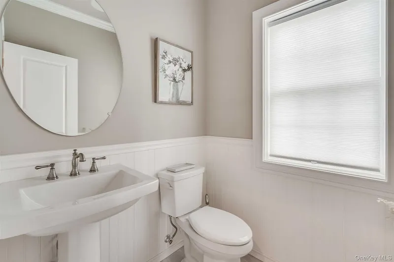 1 Deerwood Drive Photo 14