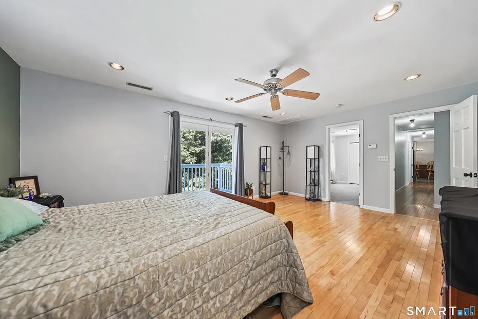 49 Schenck Lane Photo 31