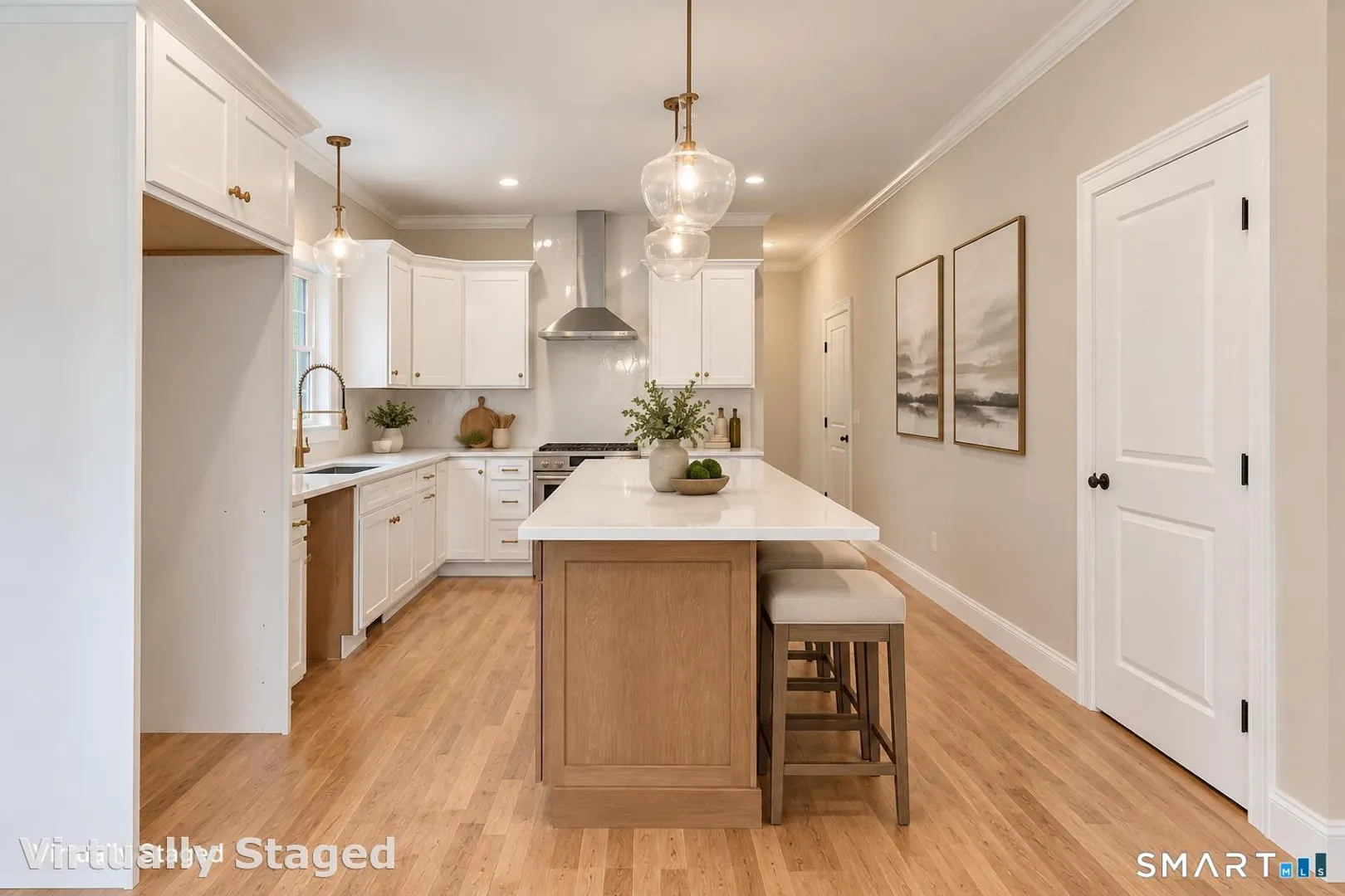 13 Belmont Avenue Photo 11