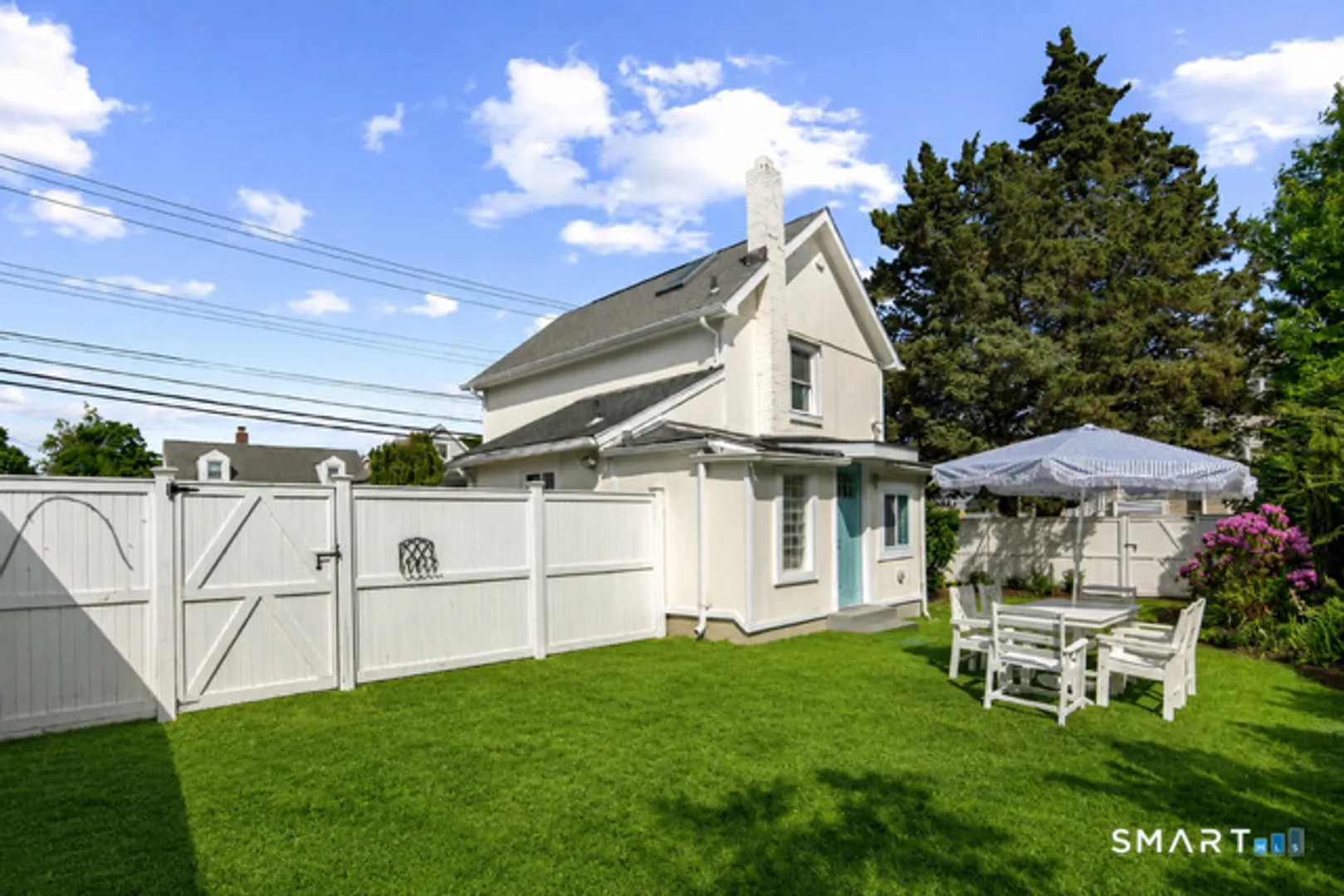 510 Reef Road Photo 3