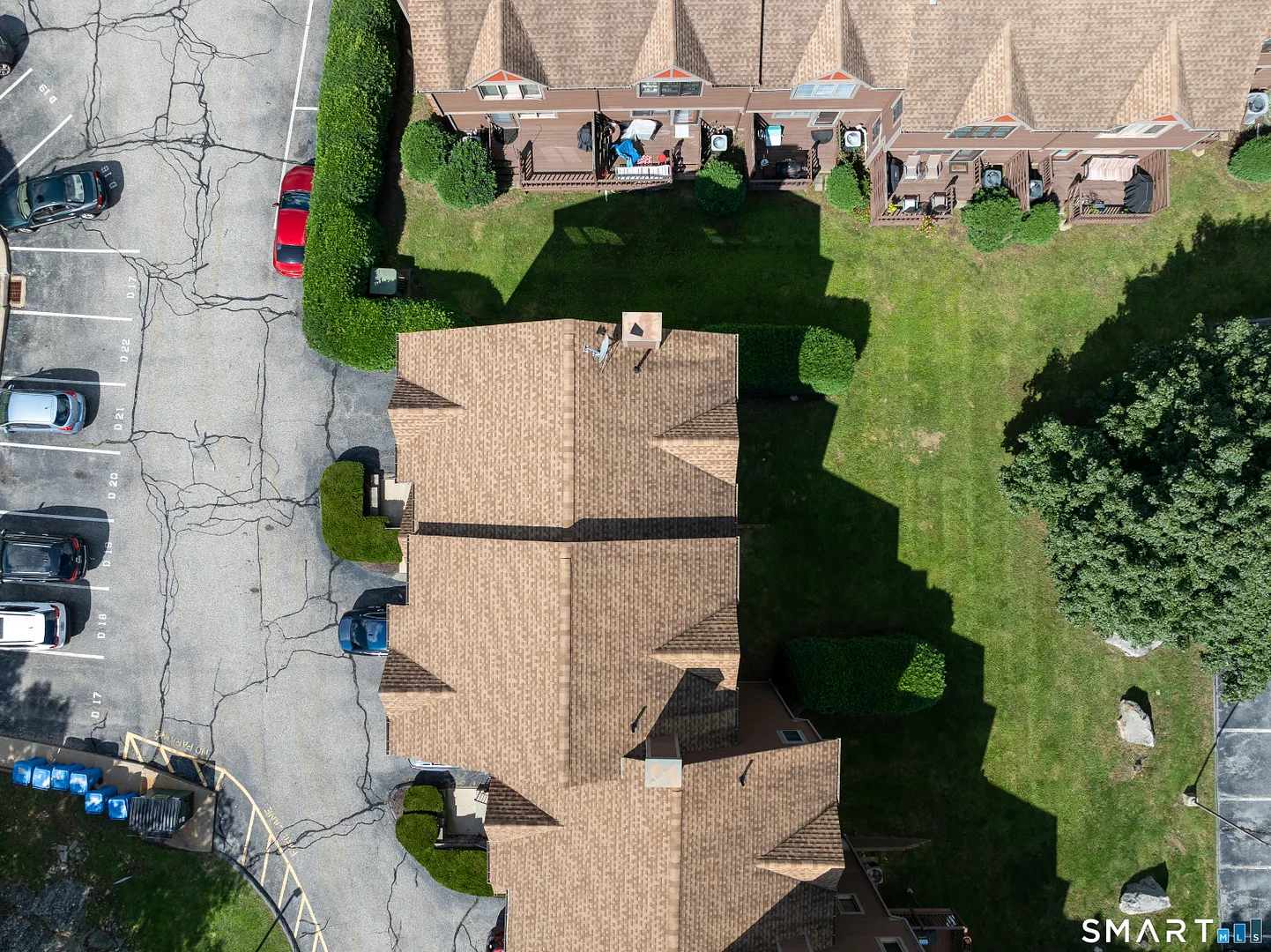 213 West Town Street  #E23 Photo 5