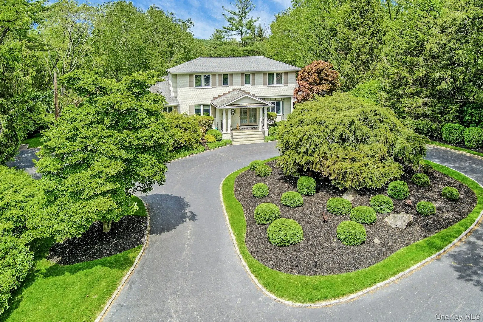 45 Jackson Road Photo 1