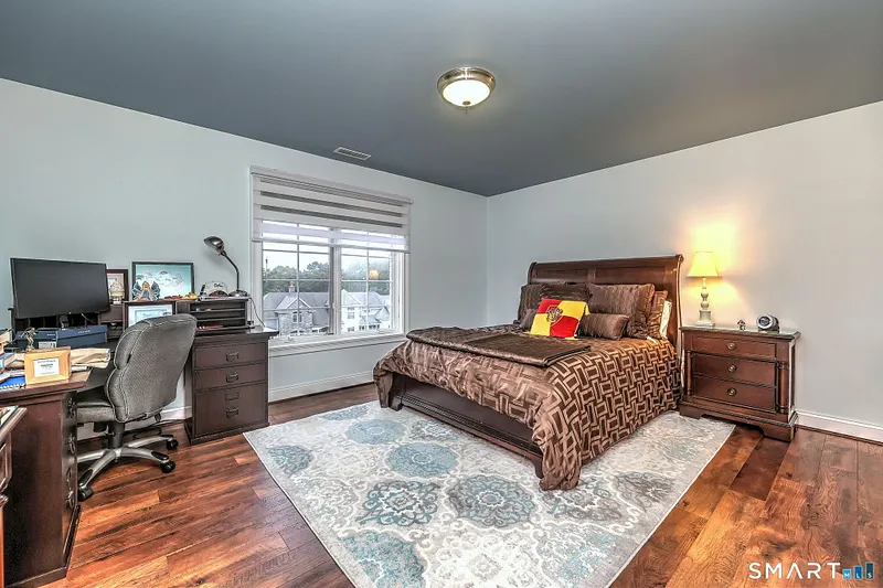 914 Rainbow Trail Photo 32