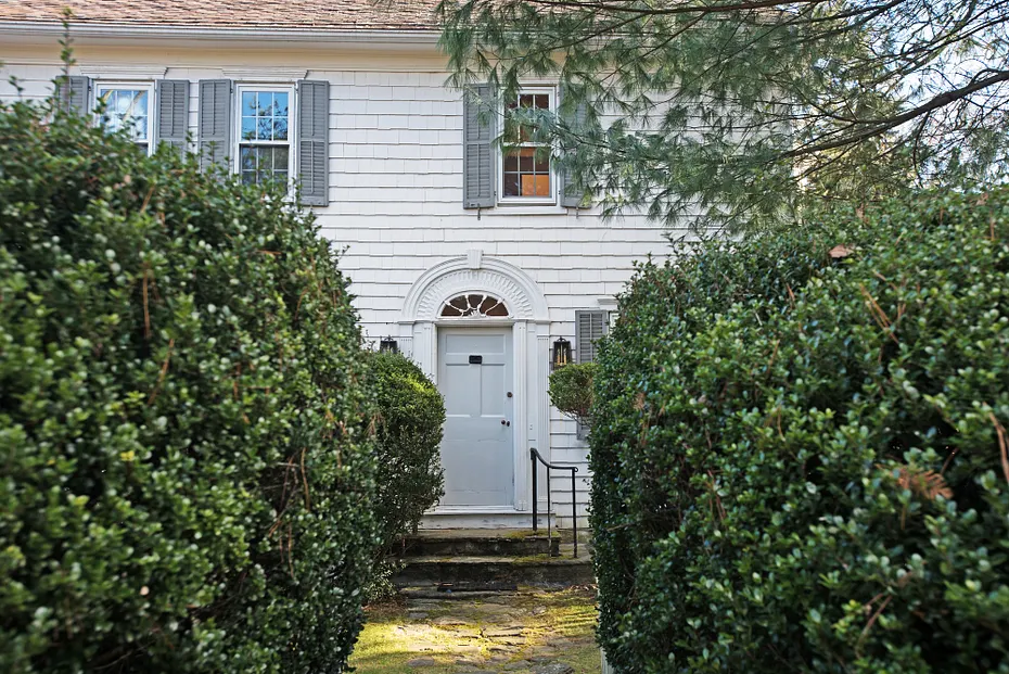 1709 Newfield Avenue Photo 38