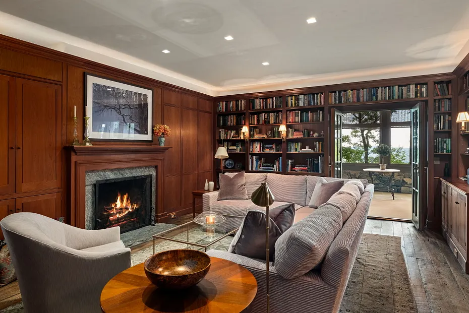 33 Nodine Pasture Road Photo 29