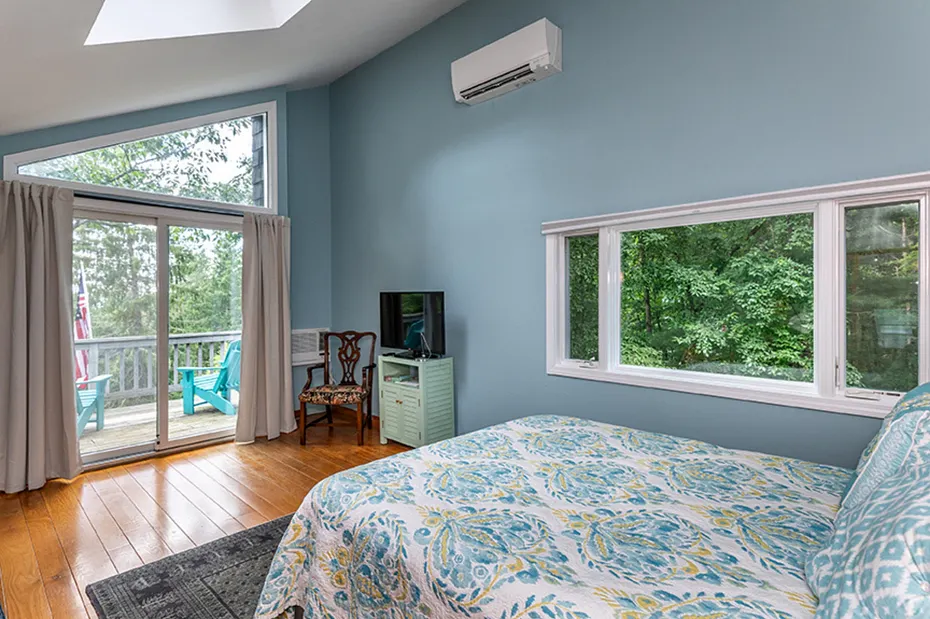 11 Gaffney Road Photo 30