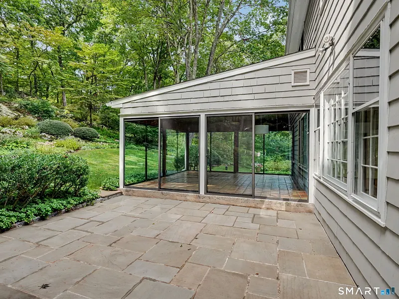 48 Chestnut Hill Lane Photo 33