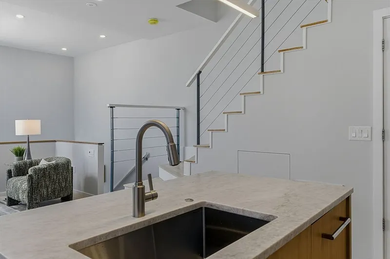 6 Valentine St #6 Photo 15