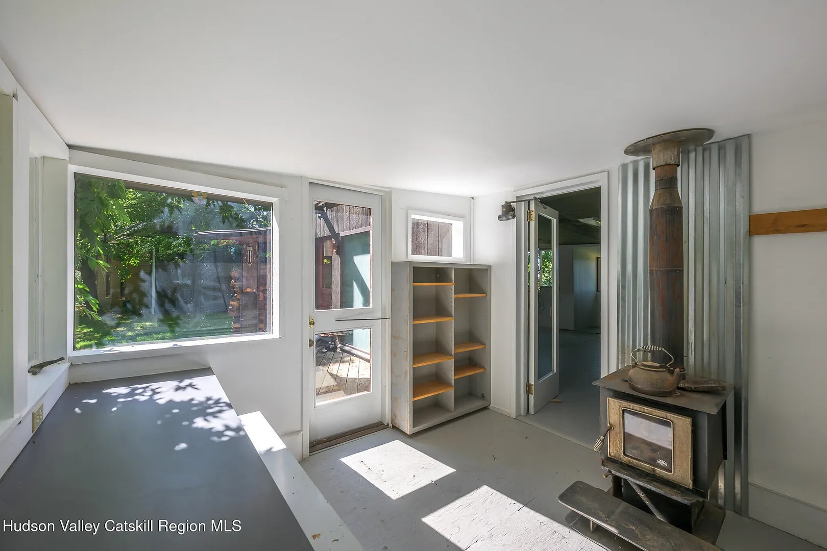 158 Knapp-carpenter Road Photo 44