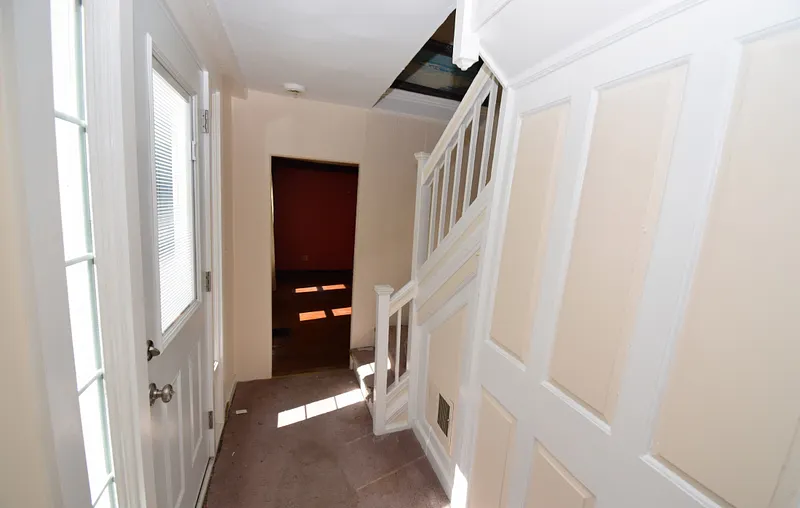 39 Mill Road Photo 14