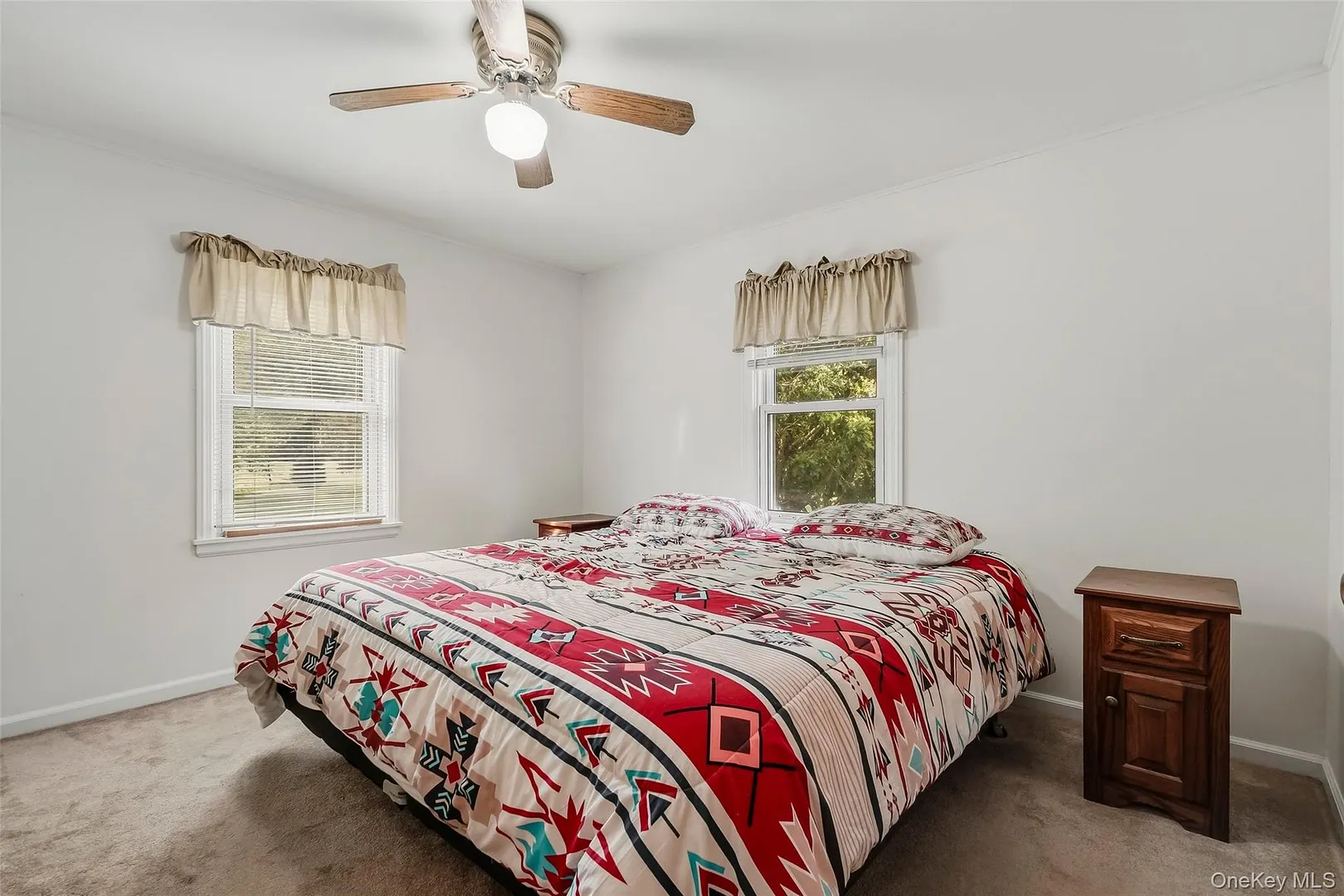 929 Freedom Plains Road Photo 23