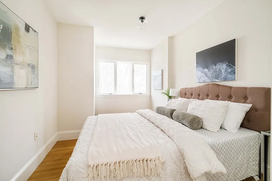 49 Dartmouth Street  #2 Photo 13