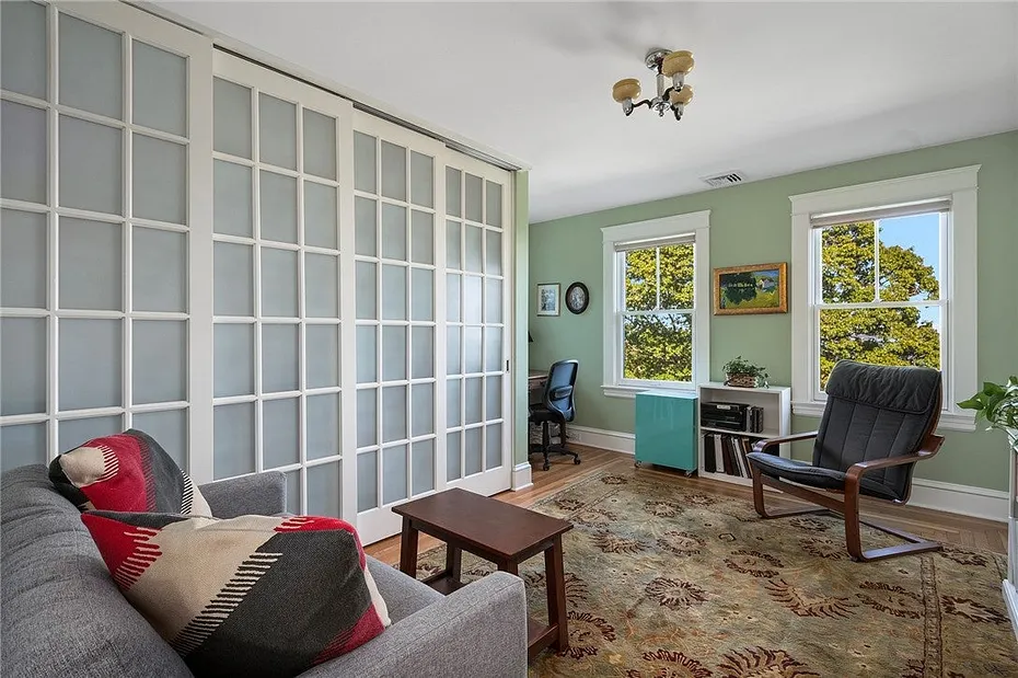 140 Aldrich Avenue Photo 38