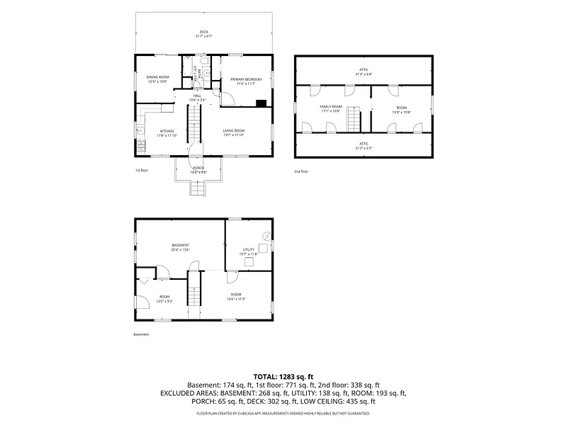 7 Parmalee Park Place Photo 27