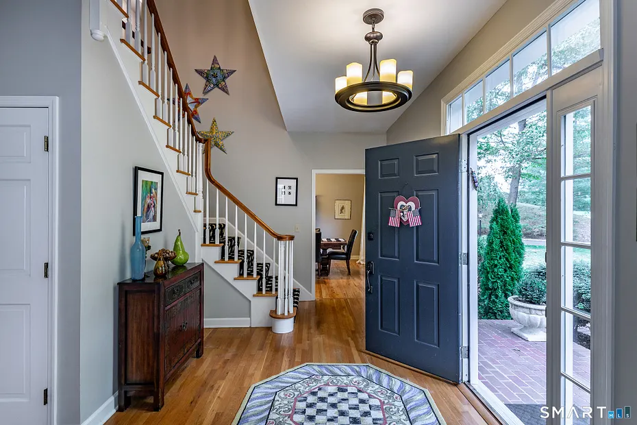 32 Sail Harbour Drive Photo 3